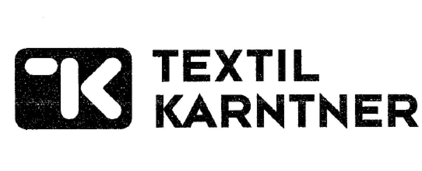 Textil Karntner